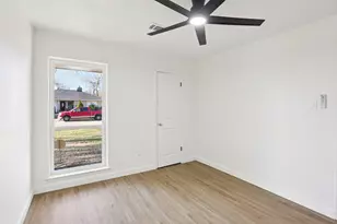 950 Buoy Rd, Houston, TX 77062 - Photo 29