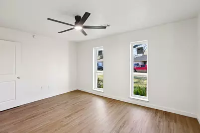 950 Buoy Road, Houston, TX 77062 - Photo 25