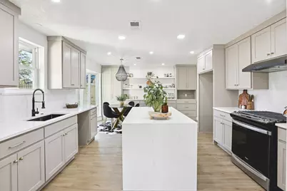 950 Buoy Road, Houston, TX 77062 - Photo 17