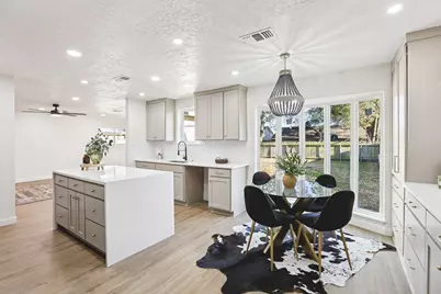 950 Buoy Road, Houston, TX 77062 - Photo 19