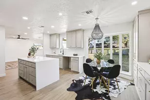 950 Buoy Rd, Houston, TX 77062 - Photo 19