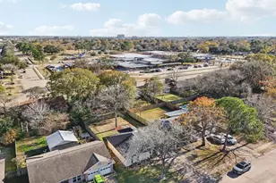 950 Buoy Rd, Houston, TX 77062 - Photo 45