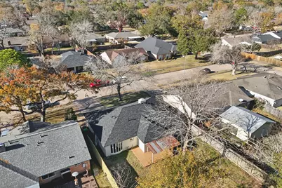 950 Buoy Road, Houston, TX 77062 - Photo 49