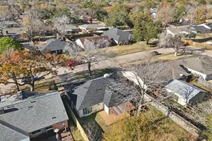 950 Buoy Rd, Houston, TX 77062 - Photo 49