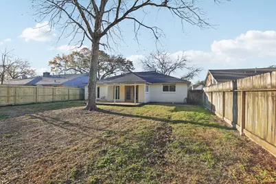 950 Buoy Road, Houston, TX 77062 - Photo 39