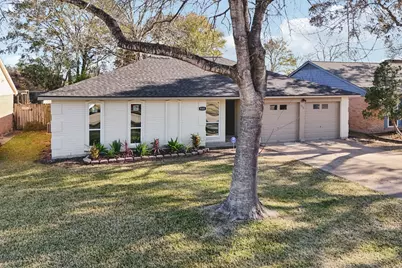 950 Buoy Road, Houston, TX 77062 - Photo 41
