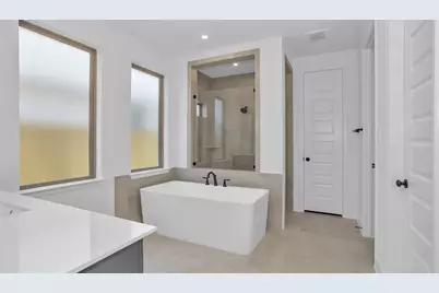11234 White Crownbeard Drive, Cypress, TX 77433 - Photo 11