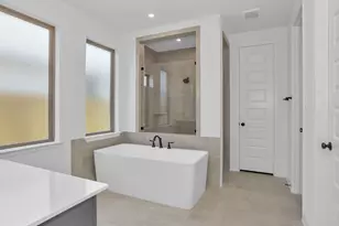 11234 White Crownbeard Dr, Cypress, TX 77433 - Photo 11