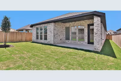 11234 White Crownbeard Drive, Cypress, TX 77433 - Photo 13