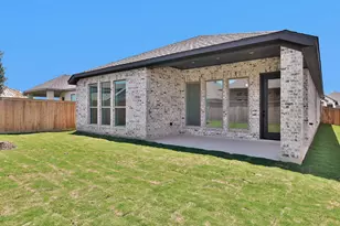11234 White Crownbeard Dr, Cypress, TX 77433 - Photo 13