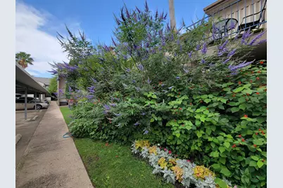 7119 N Holiday Drive, Galveston, TX 77550 - Photo 33