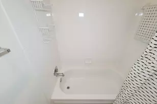 7119 N Holiday Dr, Galveston, TX 77550 - Photo 21