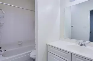 7119 N Holiday Dr, Galveston, TX 77550 - Photo 25