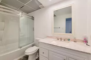 7119 N Holiday Dr, Galveston, TX 77550 - Photo 29