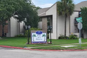 7119 N Holiday Dr, Galveston, TX 77550 - Photo 35