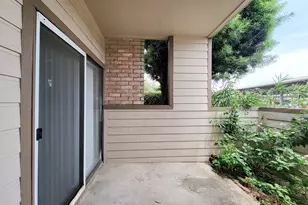 7119 N Holiday Dr, Galveston, TX 77550 - Photo 35