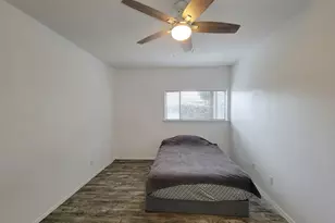 7119 N Holiday Dr, Galveston, TX 77550 - Photo 33