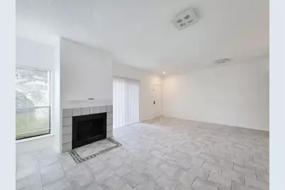 7119 N Holiday Drive, Galveston, TX 77550 - Photo 5