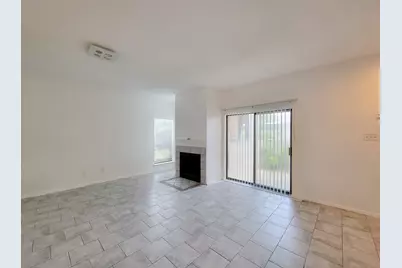 7119 N Holiday Drive, Galveston, TX 77550 - Photo 7
