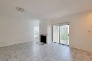 7119 N Holiday Dr, Galveston, TX 77550 - Photo 7