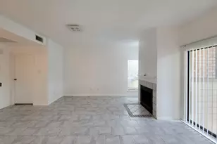 7119 N Holiday Dr, Galveston, TX 77550 - Photo 11