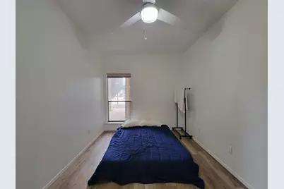 7119 N Holiday Drive, Galveston, TX 77550 - Photo 27