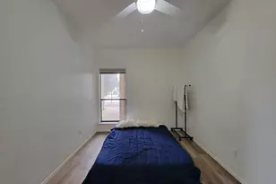 7119 N Holiday Dr, Galveston, TX 77550 - Photo 27