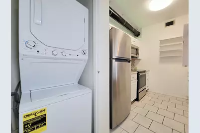 7119 N Holiday Drive, Galveston, TX 77550 - Photo 19