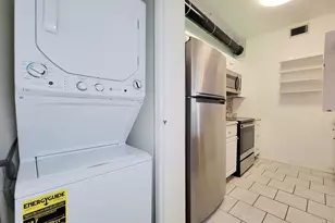 7119 N Holiday Dr, Galveston, TX 77550 - Photo 19