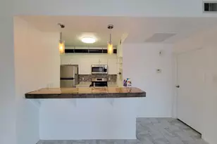 7119 N Holiday Dr, Galveston, TX 77550 - Photo 11