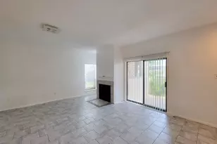 7119 N Holiday Dr, Galveston, TX 77550 - Photo 17