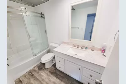 7119 N Holiday Drive, Galveston, TX 77550 - Photo 25