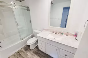 7119 N Holiday Dr, Galveston, TX 77550 - Photo 25