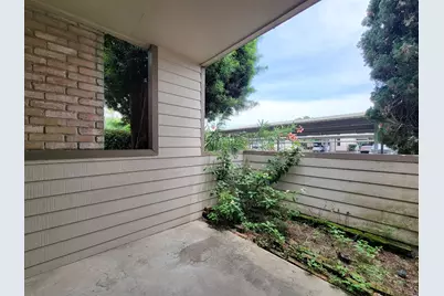 7119 N Holiday Drive, Galveston, TX 77550 - Photo 31