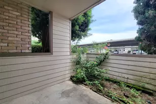 7119 N Holiday Dr, Galveston, TX 77550 - Photo 31