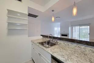 7119 N Holiday Dr, Galveston, TX 77550 - Photo 21