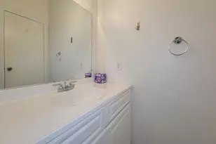 7119 N Holiday Dr, Galveston, TX 77550 - Photo 27