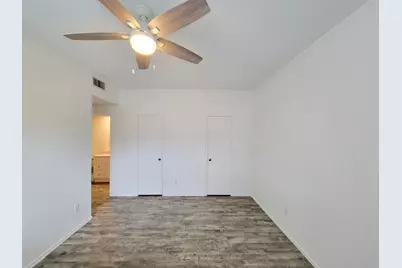7119 N Holiday Drive, Galveston, TX 77550 - Photo 29