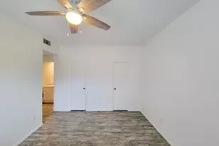7119 N Holiday Dr, Galveston, TX 77550 - Photo 29