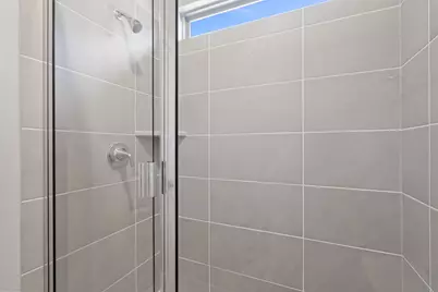 12211 Ridge Top Drive, Conroe, TX 77304 - Photo 15