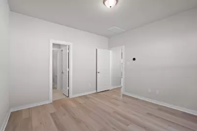 12211 Ridge Top Drive, Conroe, TX 77304 - Photo 13