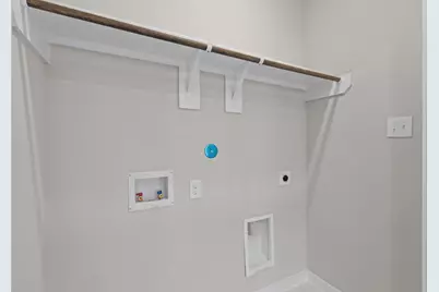 12211 Ridge Top Drive, Conroe, TX 77304 - Photo 19