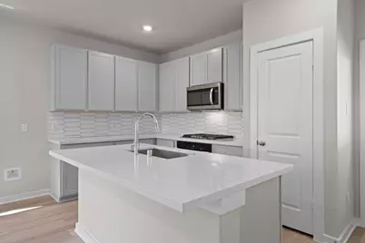 12211 Ridge Top Drive, Conroe, TX 77304 - Photo 5