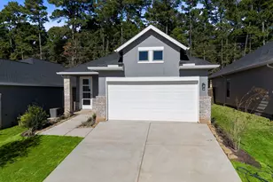 12211 Ridge Top Dr, Conroe, TX 77304 - Photo 23