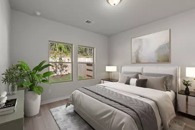 12211 Ridge Top Drive, Conroe, TX 77304 - Photo 11