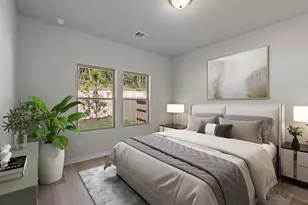 12211 Ridge Top Dr, Conroe, TX 77304 - Photo 11