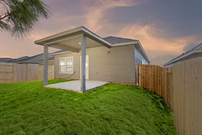 12211 Ridge Top Drive, Conroe, TX 77304 - Photo 21