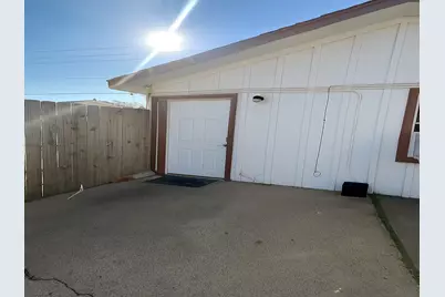 4108 Whirlaway Drive, Pasadena, TX 77503 - Photo 7