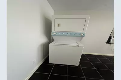 4108 Whirlaway Drive, Pasadena, TX 77503 - Photo 5