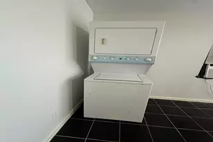 4108 Whirlaway Dr, Pasadena, TX 77503 - Photo 5